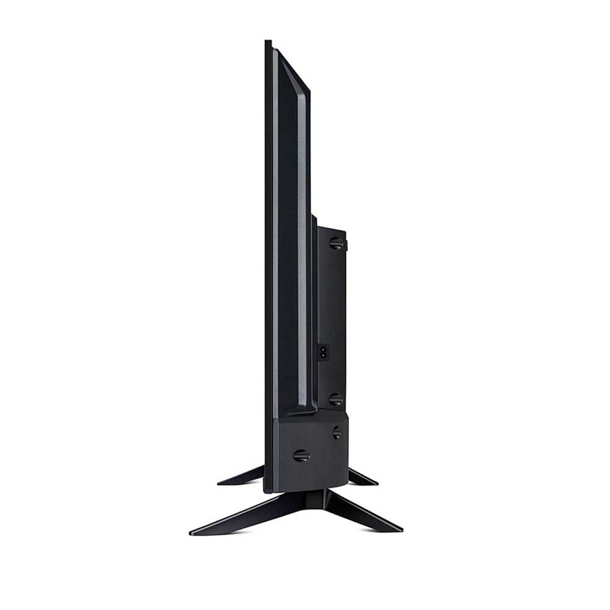 LED 32'' LG 32LQ600BPSA Smart TV HD 2023