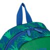 Mochila Xtrem Power 5XT Dino Azul