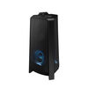 Minicomponente Sound Tower Samsung MX-T50/ZS