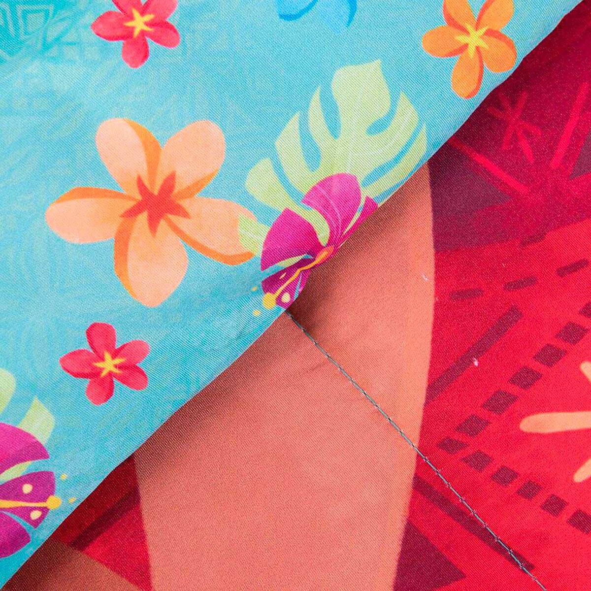 Plum&oacute;n Disney 1,5 Plazas Moana