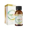 Tag Off Estuche Con Un Frasco De 15 Ml