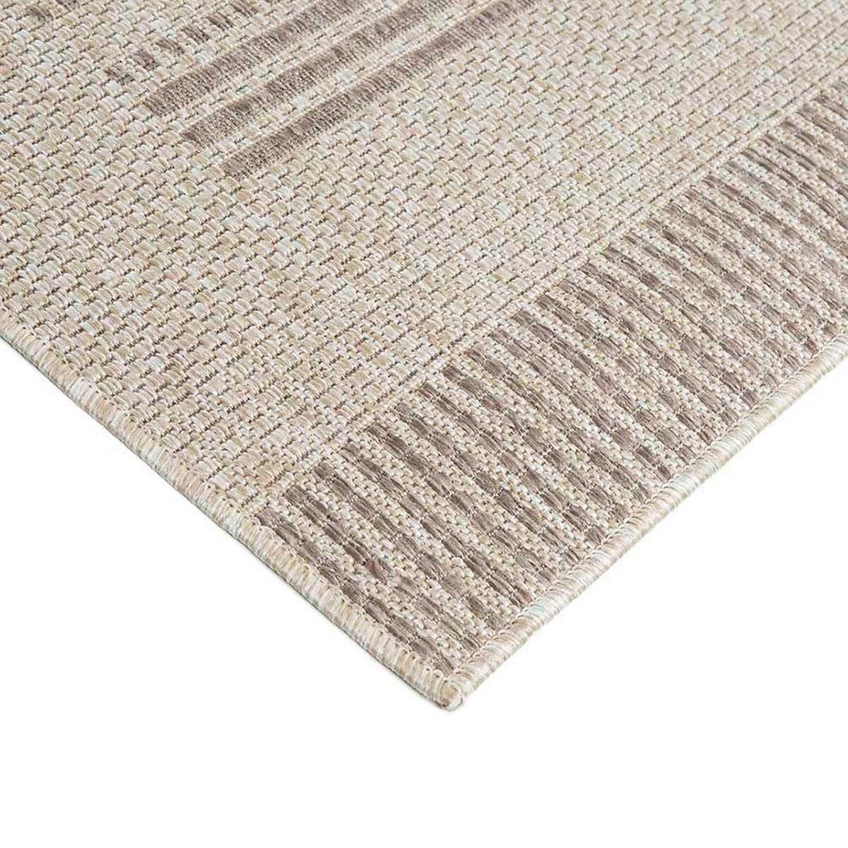 Alfombra Idetex Dawn Crema 160 x 230 cm