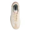 Zapatilla Urbana Mujer Northstar