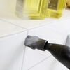 Limpiador a Vapor Karcher SC1