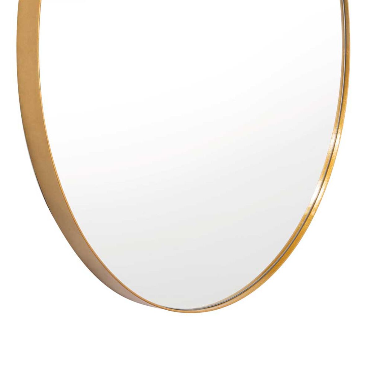 Espejo Tuhome D80 Circular 80x80cm