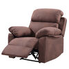 Bergere Idetex Paris MSJ PU Café