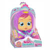 Muñeca Bebes Llorones Lizzy