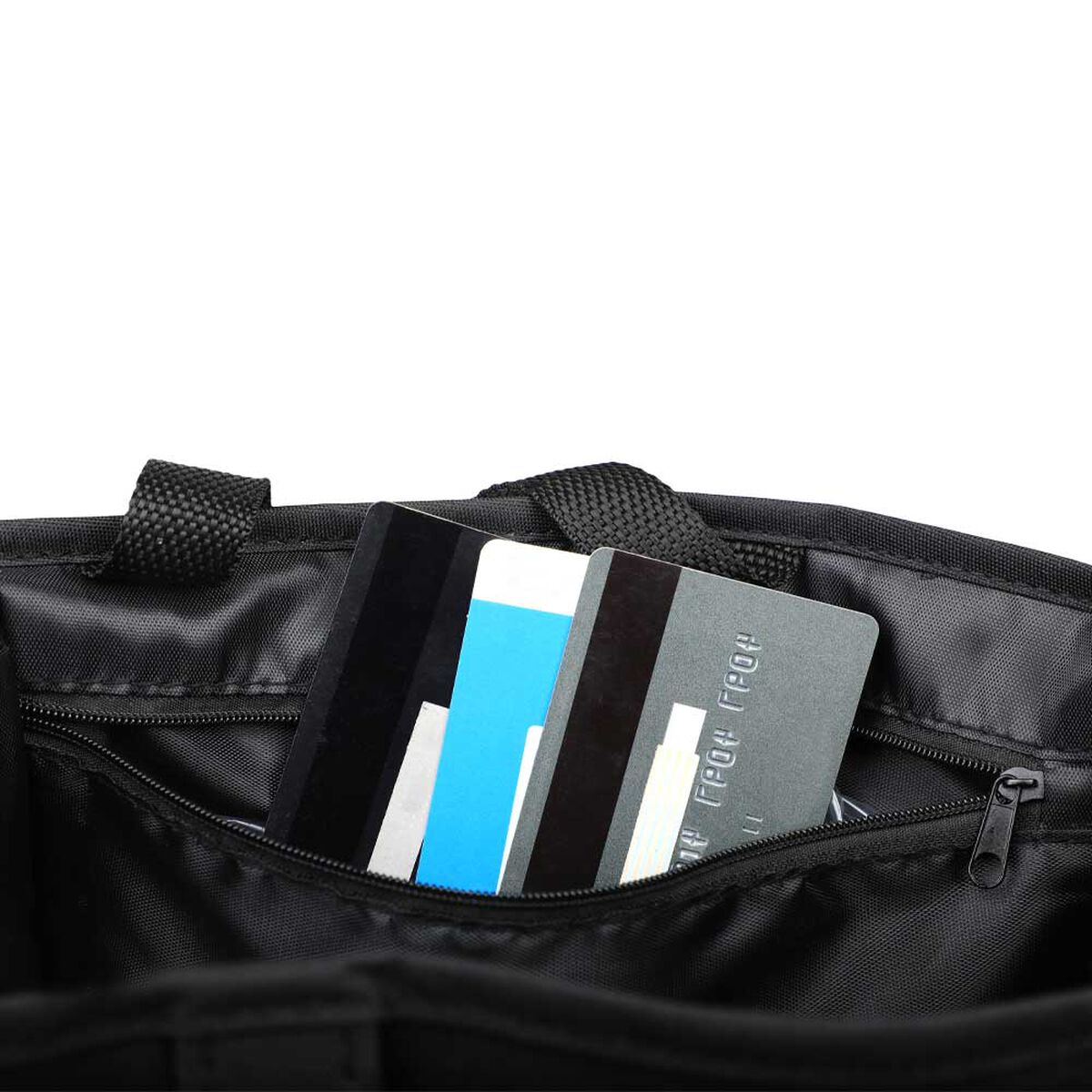 Organizador Para Coches Naim Infanti