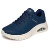 Zapatilla Hombre Skechers