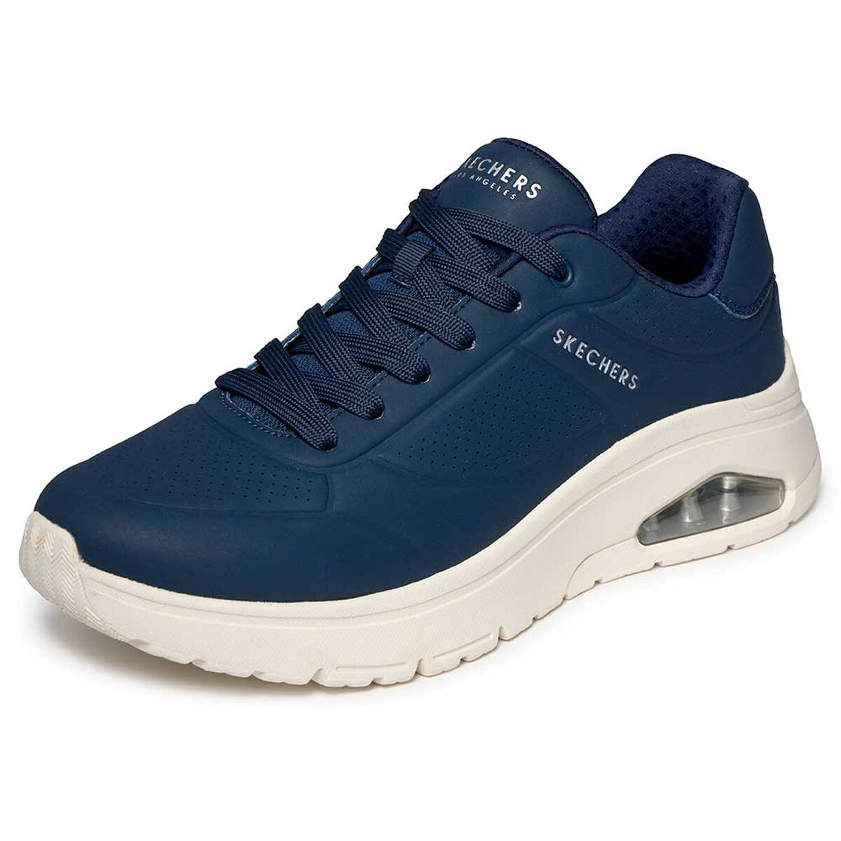 Zapatilla Hombre Skechers