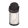 Termo Thermos Sifón Plateado 2,5 lt