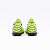 Zapatillas Futbol Hombre Umbro