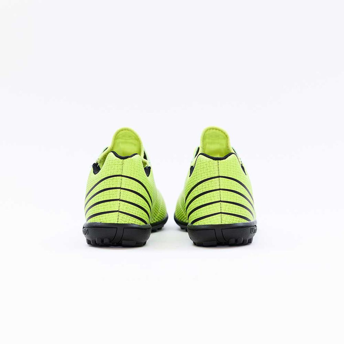 Zapatillas Futbol Hombre Umbro