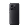 Celular Xiaomi Redmi Note 14 5G 256GB 6,67" Negro Liberado