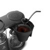 Cafetera de Goteo Electrolux CMP70 1,25 L