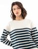 Sweater Mujer Zibel