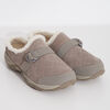 Zapatilla Mujer Easy Spirit