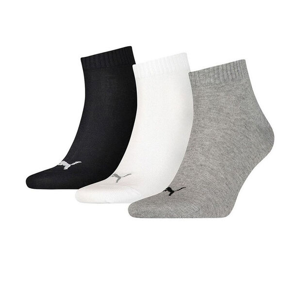 Pack Calcetines Unisex Puma