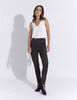 Pantalón Pitillo Mujer Zibel