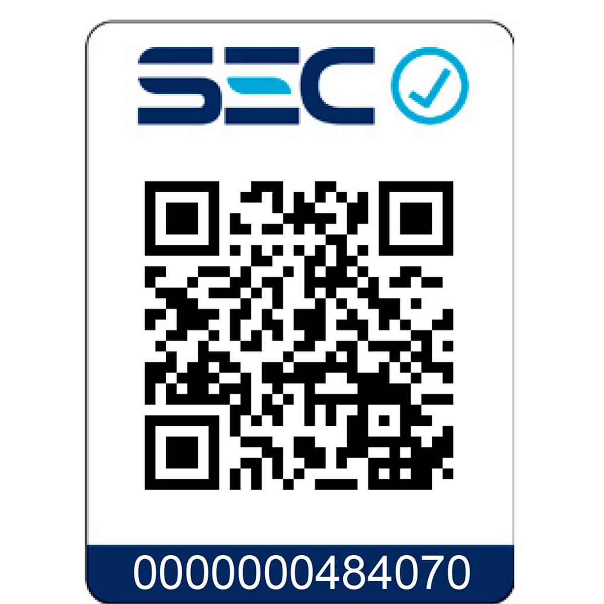 Secadora de Ropa Samsung DV17B9750C 17 kg.