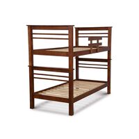 Camarote CIC 1 Plaza Oxford