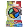 Juego de Mesa Micro Series Simon Hasbro Gaming