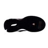 Zapatilla Urbana Hombre Soviet