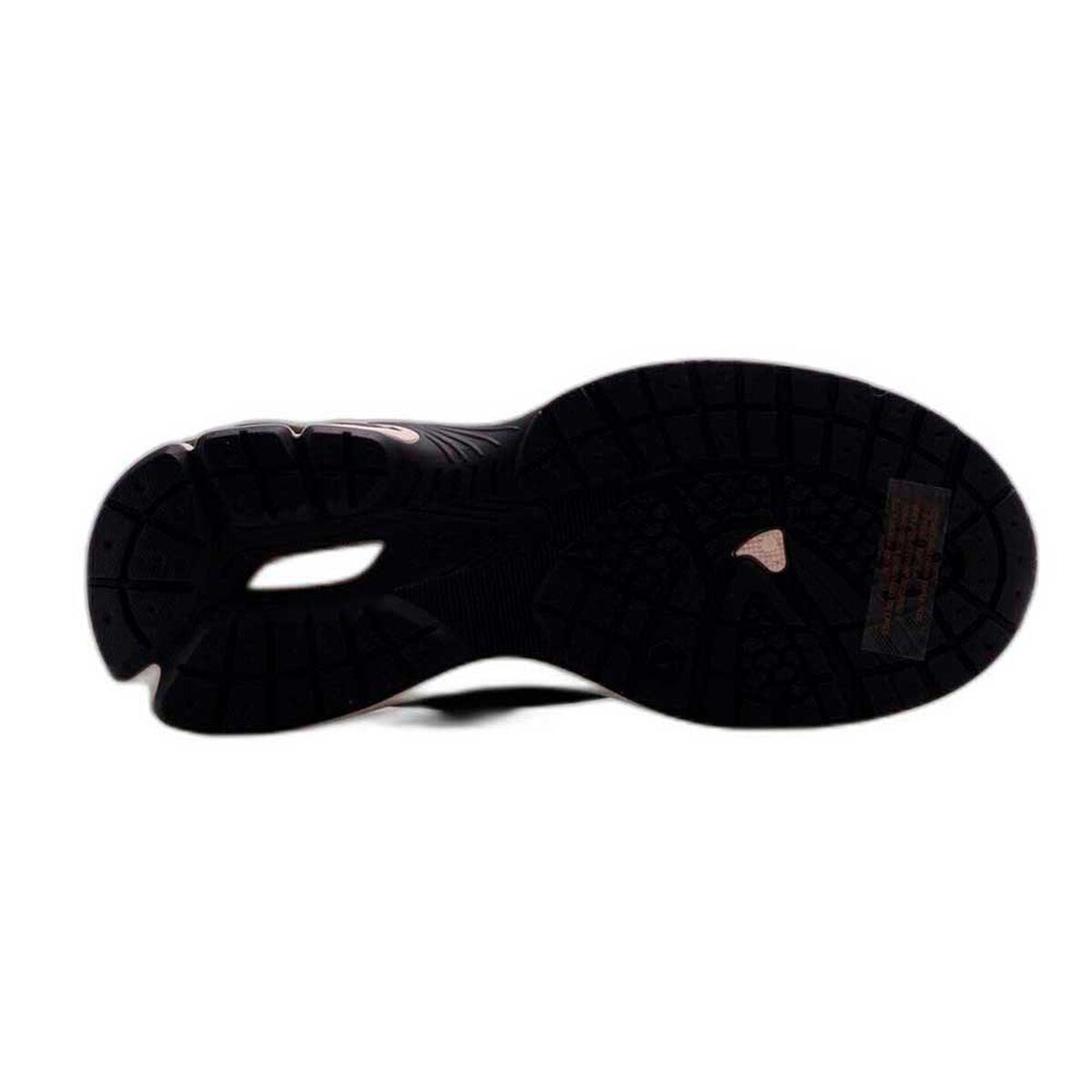Zapatilla Urbana Hombre Soviet
