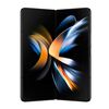 Celular Samsung Galaxy Z Fold4 5G 256GB Phantom Black Liberado