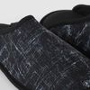 Pantuflas Hombre Icono
