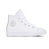 Zapatilla Converse Niño Chuck Taylor All Star