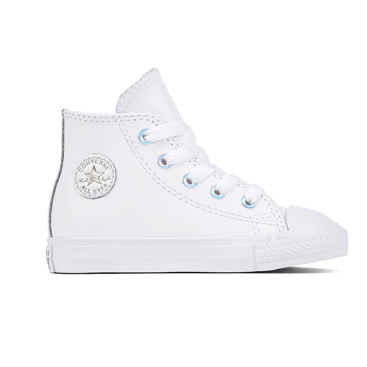 Zapatilla Converse Niño Chuck Taylor All Star