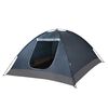 Carpa Miglu para 2 Personas
