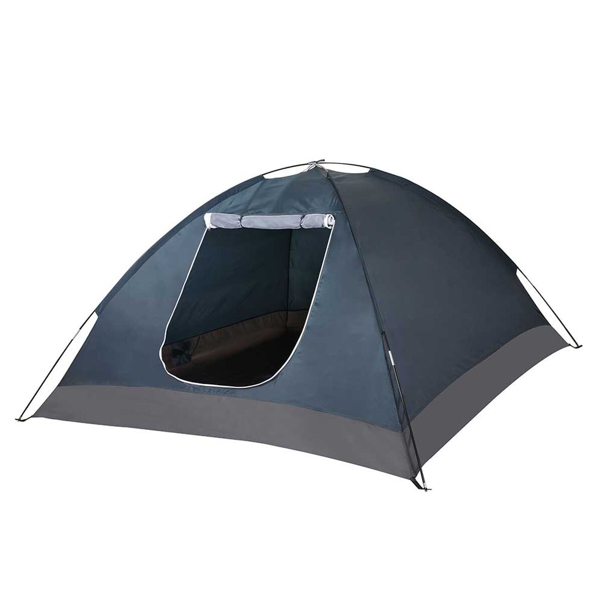 Carpa Miglu para 2 Personas