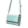 Cartera Clutch Rivera