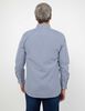 Camisa Manga Larga Hombre Portman Club
