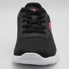 Zapatilla Mujer Lotto Megalight