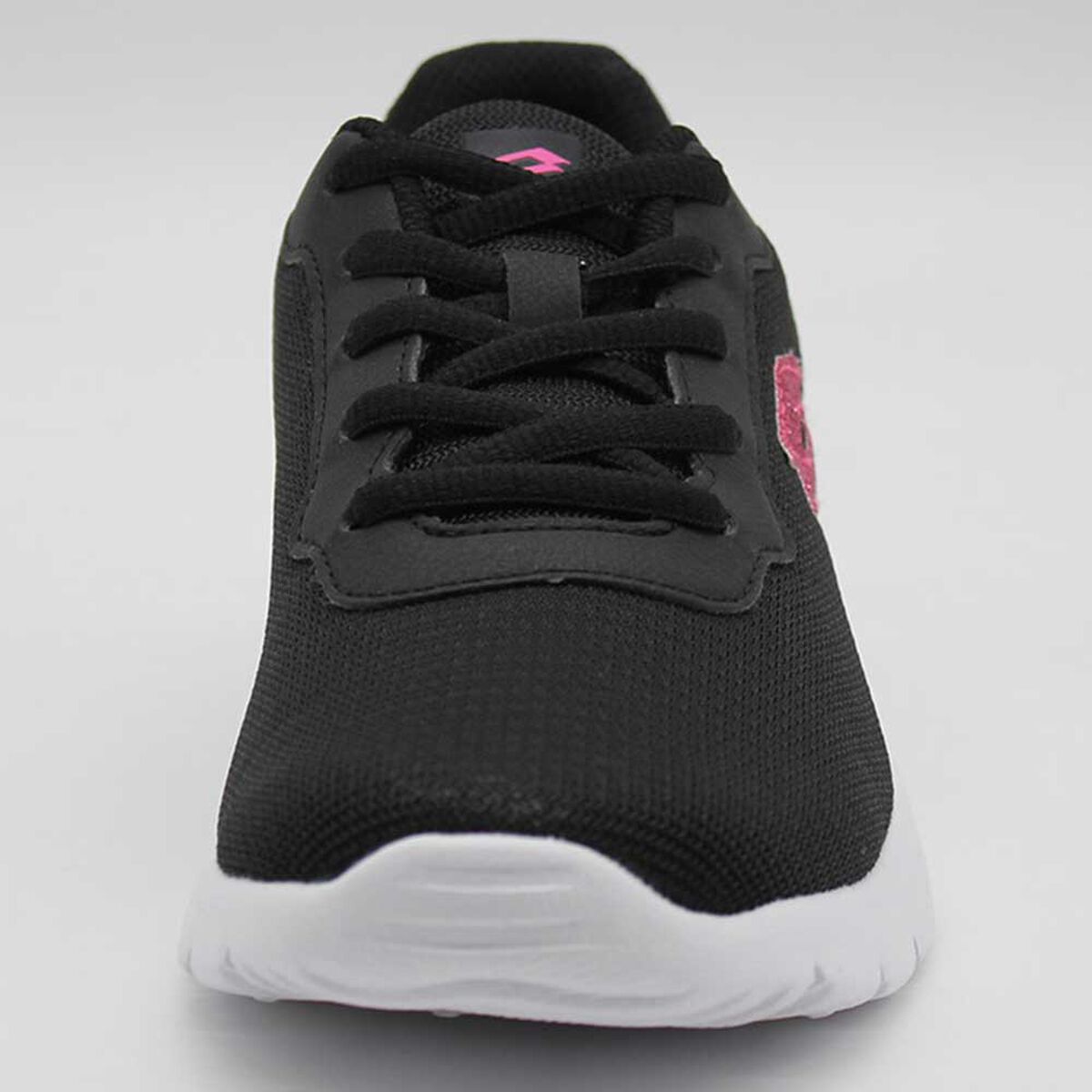 Zapatilla Mujer Lotto Megalight
