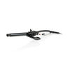 Ondulador Siegen Pretty Curls SG-2352