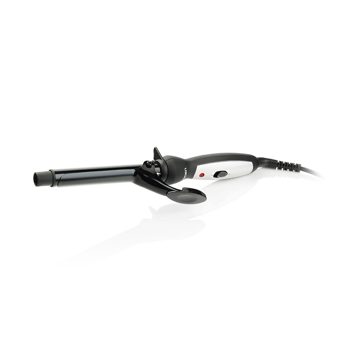 Ondulador Siegen Pretty Curls SG-2352
