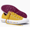 Zapatilla Mujer Converse Chuck Taylor All Star