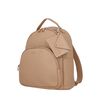 Mochila Secret Dublin ST6 M Beige