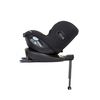 Silla de Auto Convertible I-Spin 360° Coal Joie