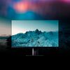 Monitor Xiaomi Mi 2K Gaming 27" 2K