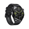 Smartwatch Huawei Watch GT3 46mm Negro