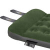 Colchon Inflable National Geographic Alpes individual 1 Plaza