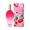 Perfume Escada Cherry In Japan EDT 100 ml