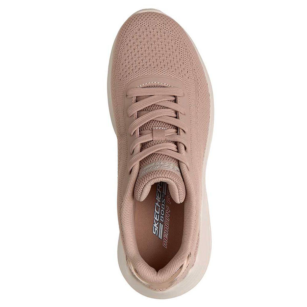 Zapatillas Urbana Mujer Skechers