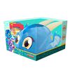 Set de Protección para Patinar K3yriders