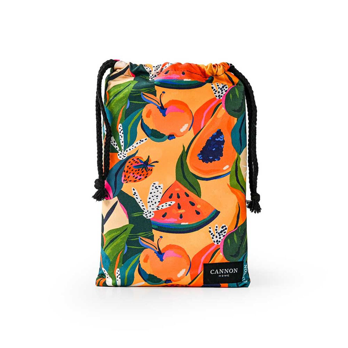 Toalla Outdoor Cannon Altus 90x180 cm